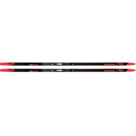 ROSSIGNOL X-IUM PREMIUM SKATE S1